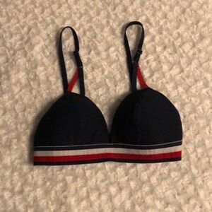Tommy Hilfiger bra 34 A